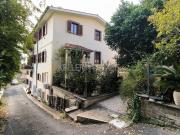 Appartamento in vendita di 77 m² in Via Valle della...