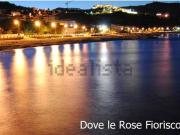 Appartamento in vendita di 77 m² in Via Valle Iazzo