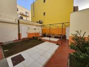 Appartamento in vendita di 77 m² in Via Valverde