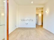 Appartamento in vendita di 77 m² in Via Venarìa, 27