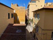 Appartamento in vendita di 77 m² in Via Vincenzo...