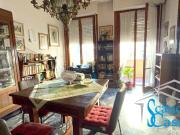 Appartamento in vendita di 77 m² in Via Vincenzo Monti Appartamento in vendita di 77 m² in Via Vincenzo Monti