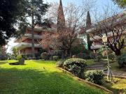 Appartamento in vendita di 77 m² in Via Vincenzo Tizzani, 64