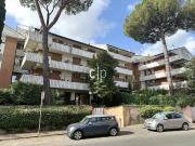 Appartamento in vendita di 77 m² in Via Vincenzo Ussani