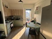 Appartamento in vendita di 77 m² in Via Virginio Arzani