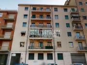Appartamento in vendita di 77 m² in Via Viterbo, 94