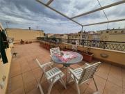 Appartamento in vendita di 77 m² in Via Vittorio...