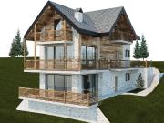 Appartamento in vendita di 47 m² in Via Plazza, 13