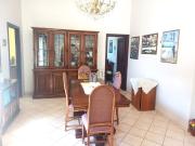 Appartamento in vendita di 77 m² in Via Vittorio Veneto, 111