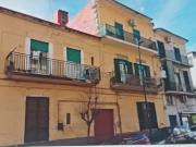 Appartamento in vendita di 77 m² in Via Vittorio Veneto