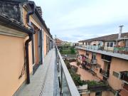 Appartamento in vendita di 77 m² in Via XXV Aprile