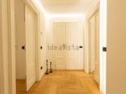 Appartamento in vendita di 77 m² in Viale Abruzzi, 33