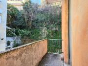 Appartamento in vendita di 77 m² in Viale alla Pineta, 3