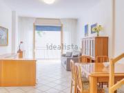 Appartamento in vendita di 77 m² in Viale Amerigo...