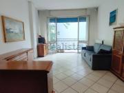 Appartamento in vendita di 77 m² in Viale Amerigo...