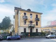 Appartamento in vendita di 77 m² in Viale Antonio...