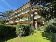 Appartamento in vendita di 77 m² in Viale Beata Vergine...