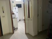 Appartamento in vendita di 77 m² in Viale Cavour