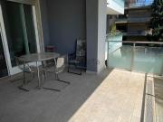 Appartamento in vendita di 77 m² in Viale Cortina d&apos...