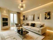 Appartamento in vendita di 77 m² in Viale Cristoforo...