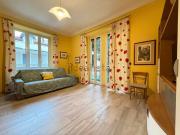 Appartamento in vendita di 77 m² in Viale Daniel Hanbury