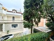 Appartamento in vendita di 77 m² in Viale Daniel Hanbury, 76
