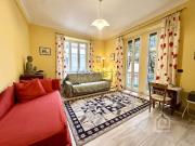 Appartamento in vendita di 77 m² in Viale Daniel Hanbury, 76