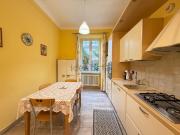 Appartamento in vendita di 77 m² in Viale Daniel Hanbury, 90