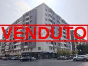 Appartamento in vendita di 77 m² in Viale dei Consoli, 11