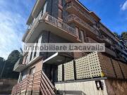 Appartamento in vendita di 77 m² in Viale dei Mille, 27
