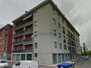Appartamento in vendita di 77 m² in Viale della...
