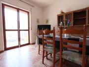 Appartamento in vendita di 77 m² in Viale Della Vittoria
