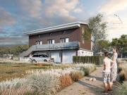 Appartamento in vendita di 77 m² in Viale delle Americhe