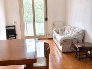 Appartamento in vendita di 77 m² in Viale delle...