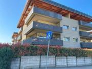 Appartamento in vendita di 77 m² in Viale Duca D&apos...