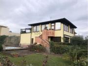 Appartamento in vendita di 77 m² in Viale F. Agello, 168