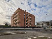 Appartamento in vendita di 77 m² in Viale Franco Angeli, 40