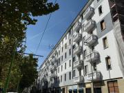 Appartamento in vendita di 77 m² in Viale Fulvio Testi, 89