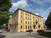 Appartamento in vendita di 77 m² in Viale Giacomo Leopardi