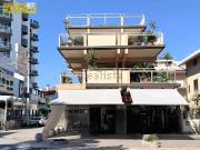 Appartamento in vendita di 77 m² in Viale Guglielmo...