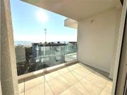 Appartamento in vendita di 77 m² in Viale Guglielmo...