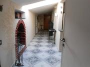 Appartamento in vendita di 77 m² in Viale Guglielmo...