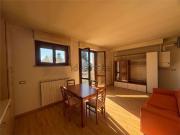 Appartamento in vendita di 77 m² in Viale Italia
