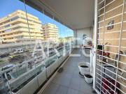 Appartamento in vendita di 77 m² in Viale Leonida Tonelli