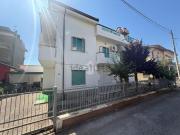 Appartamento in vendita di 77 m² in Viale Marenzio, 3