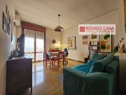 Appartamento in vendita di 77 m² in Viale Oroboni