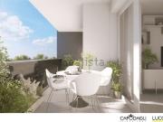 Appartamento in vendita di 77 m² in Viale Palestrina, 16