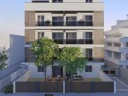 Appartamento in vendita di 77 m² in Viale Palestrina, 16