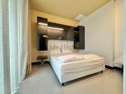 Appartamento in vendita di 77 m² in Viale Porto Palos