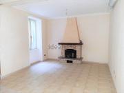 Appartamento in vendita di 77 m² in Viale Regina Margherita